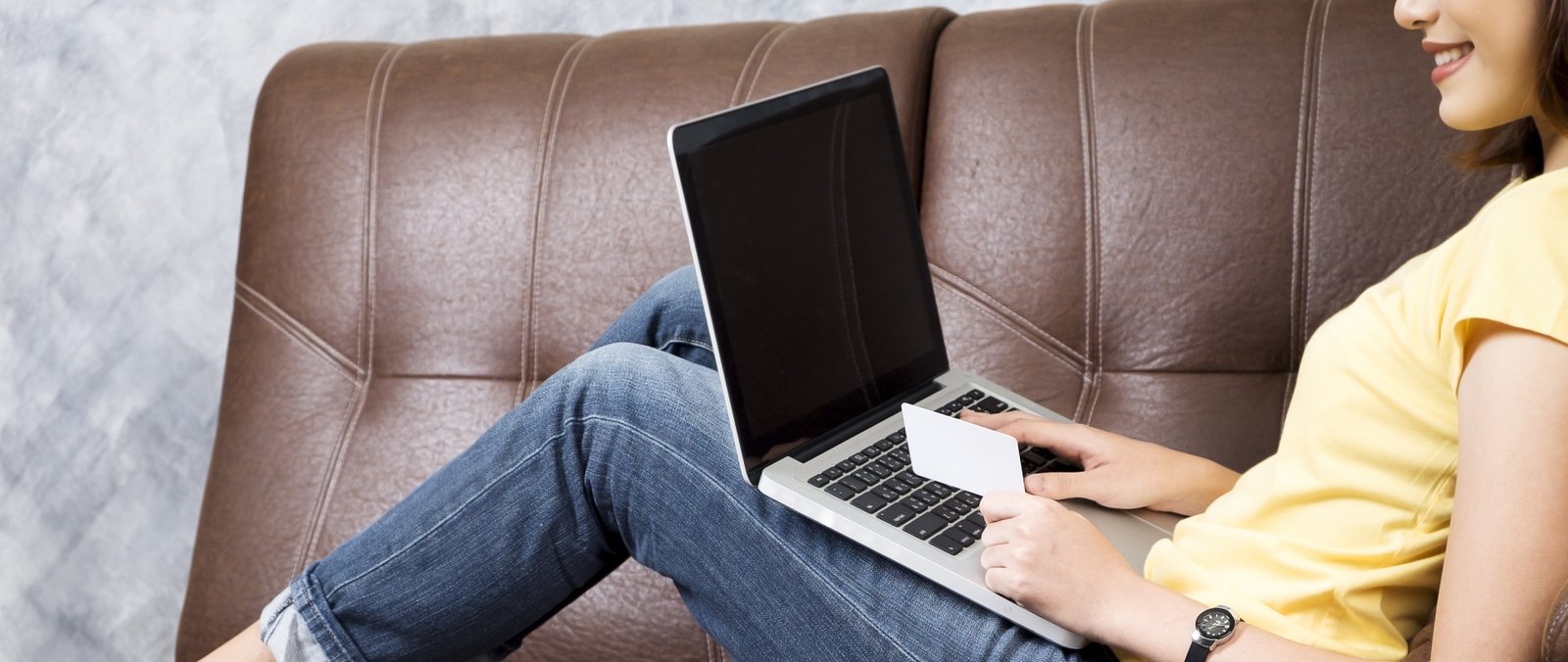 Leading Internet Service Provider in Odisha, high-speed internet Odisha, broadband plans Odisha, fiber-optic connectivity, Star Matrix Networks Leading Internet Service Provider in Odisha, high-speed internet Odisha, broadband plans Odisha, fiber-optic connectivity, Star Matrix Networks
