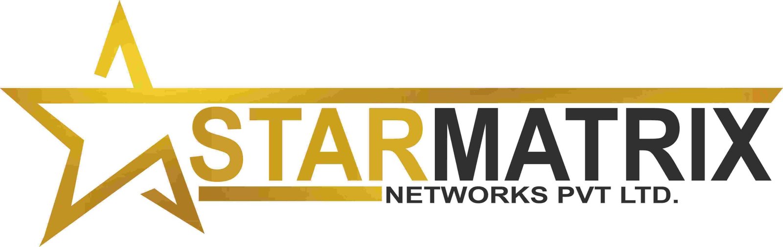STARMATRIX