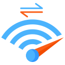 Affordable High-Speed Access
