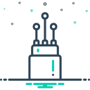 Cutting-Edge Fiber-Optic Technology