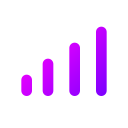 Unmatched Network Reliability