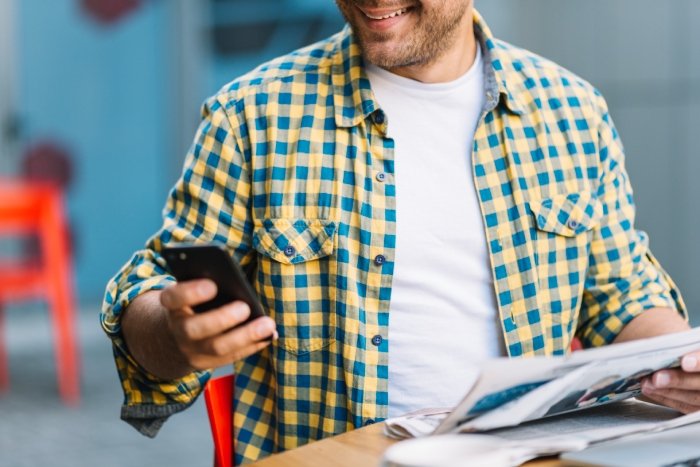 Leading Internet Service Provider in Odisha, broadband plans Odisha, affordable internet Odisha, high-speed WiFi, Star Matrix Networks, no FUP broadband